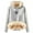 Light Gray-a, variant on Wijhcboe 2025 Jacket Zip Up Hoodies Womens Long Zip up Hoodie Sweatshirt Hip Hop Sweatshirt Vintage Goth Print Hooded Jacket Street Fashion Unisex Drawstring Sweat Jacket With Hood 90s E Girl Top Wom