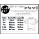 thumbnail image 5 of Playera Wear Print, Metallica Varios Diseños, 5 of 5