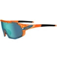 thumbnail image 2 of Tifosi Tifosi Sledge Interchangeable Sunglasses, 2 of 12