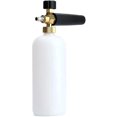thumbnail image 1 of Nettoyeur Haute Pression Jet 1/4 Pouces Rapide, 1 of 4