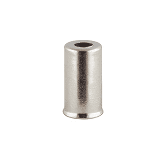 SUNLITE Housing Ferrules CABLE FERRULE SUNLT 5mm NON-SIS