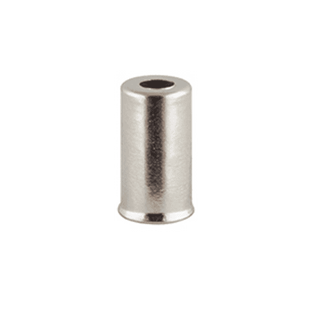 SUNLITE Housing Ferrules CABLE FERRULE SUNLT 5mm NON-SIS price history on PriceWatchPro