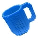 thumbnail image 1 of Taza Construcción Compatible Con Lego & Megablocks Nubisuave  Taza construcción Lego, 1 of 5