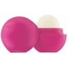 EOS Lip Balm Sphere Wildberry, 0.25 oz (Pack of 2)