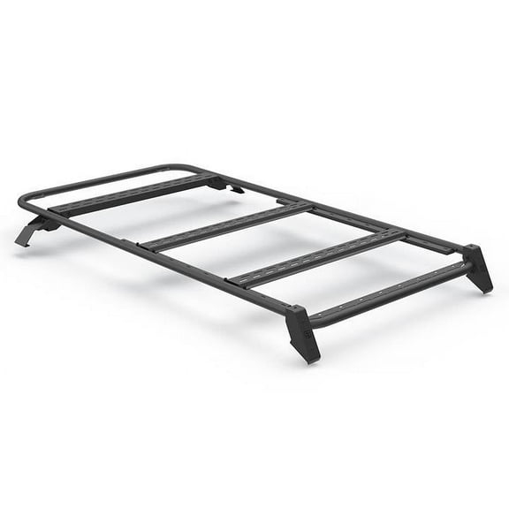 2021-2022 Ford Bronco Roof Rack, 2 Door Model - PN #Z845201
