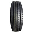 thumbnail image 3 of Paquete de 2 llantas 235/75R17.5, 3 of 12