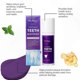 thumbnail image 3 of Brightening Toothpaste for Daily Use with Gentle Cleaning and Hygiene Care, 3 of 5