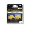 thumbnail image 2 of Filtro Kenko Filtro Circular Polarizado Marca 72mm 237295, 2 of 2