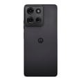thumbnail image 2 of Smartphone Motorola Moto G75 5G 8GB RAM 256GB ROM Gris Carbon, 2 of 4