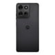 thumbnail image 2 of Smartphone Motorola Moto G75 5G 8GB RAM 256GB ROM Gris Carbon, 2 of 4