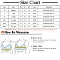 thumbnail image 3 of TMOYZQ Post Surgery Shapewear Chest Support Lifter Compression Sleeves Tops, Breathable Back Brace for Women, Shoulder and Spine Straightener, Upper and Lower Back Pain Relief, 3 of 4