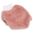 thumbnail image 3 of Suéter Para Mascotas, Conveniente Para Usar Y Quitar Mono De Invierno Para Mascotas De Diseño Cerrado Usado En Interiores Y Exteriores Para Mascotas De Invierno ANGGREK Rosa XL, 3 of 8