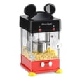 thumbnail image 1 of Palomitero Disney Mickey Mouse Multicolor, 1 of 3