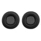 thumbnail image 5 of 2Pcs for E50 E50BT S500 S700 Replacement Cushion Ear Pad Headphone Cover Earmuffs, 5 of 5