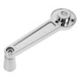 thumbnail image 1 of Umbrella Replacement Parts, Versatile Crank Handle for Outdoor Living Areas, 1 of 5