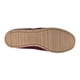 thumbnail image 3 of ZAPATOS SIENA MUJER 99130 TEXTIL VINO, 3 of 4