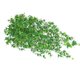 thumbnail image 5 of Planta artificial para el hogar Cesta colgante de la luz del techo decorativa de la planta falsa de la vid de plástico, verde, 3 piezas Inevent HA6618-01B*3, 5 of 6