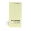 Kevin Murphy Smooth Again Rinse Conditioner, 8.4 oz
