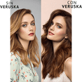 thumbnail image 2 of Shampoo Matice Violeta VERUSKA, 2 of 5