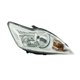 thumbnail image 1 of FARO FOCUS 2009 al 2011 FORD Derecho/Pasajero Genérica  ., 1 of 4