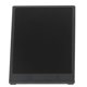 thumbnail image 2 of Mini Monitor 3.5in Display Screen USB Type C IPS Full View 320x480 Computer Accessory Special Data Cable, 2 of 5