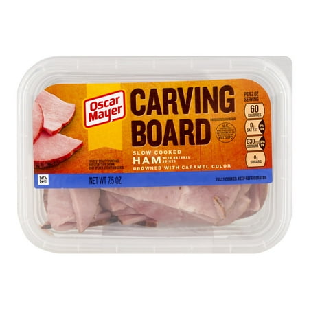 Oscar mayer carving board You Have Reached Your Personal Print Limit On These Coupons You can print each coupons a maximum of two times. Come back the first business day of each month for new coupons!