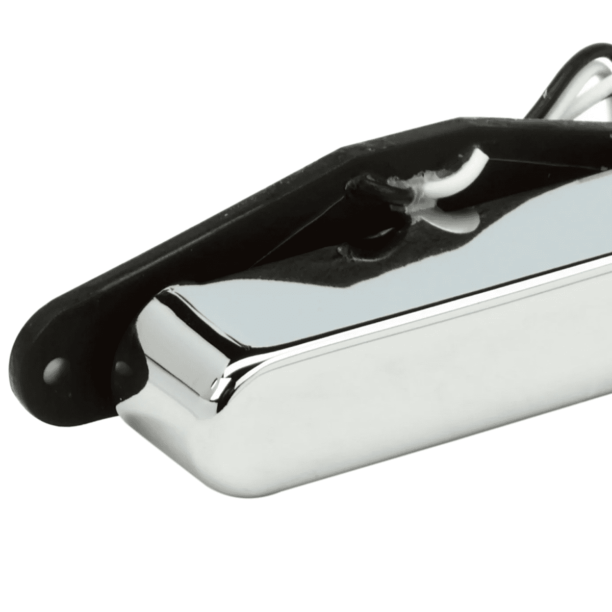 Seymour Duncan STR-2 Hot Rhythm Tele PICKUP Neck for Fender Telecaster - 11202-13