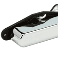 thumbnail image 6 of Seymour Duncan STR-2 Hot Rhythm Tele PICKUP Neck for Fender Telecaster - 11202-13, 6 of 7