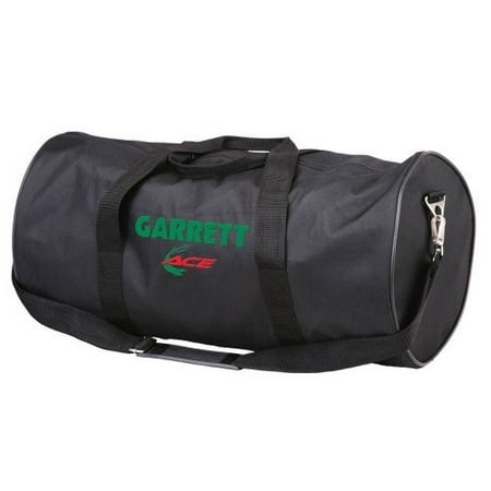 Garrett Ace Sport Tote Bag