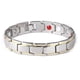thumbnail image 1 of EZLIFE Pulsera magnética desmontable para terapia magnética para parejas γ U3S3, 1 of 7