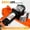 Single Arm Crane 3500 Lbs 12V, variant on Muweixin 1200LBS AC Lifter, Wall-Mounted Foldable Winch Hoist for AC Unit Lifting, 33ft Steel Cable Crane Lift, Portable Heavy-Duty，Ideal for Roof Top or Wall HVAC