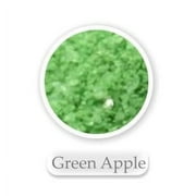 Sandsational ~ Green Apple Unity Sand ~ The Original Wedding Sand ~ 1 Pound