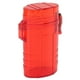 thumbnail image 1 of Estuche De Soporte Estuche De Plástico Anticompresión Compacto De Gran Capacidad A Prueba De Agua Para Viajes ANGGREK Otros, 1 of 8