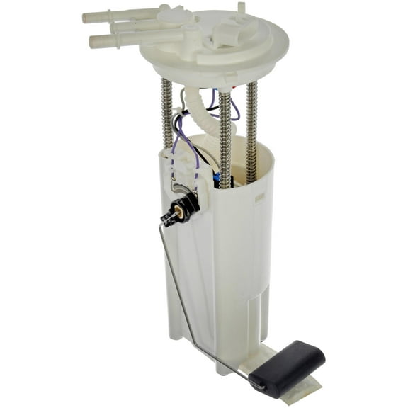 "Dorman 2630308 Fuel Pump Module Assembly for Specific Cadillac / Chevrolet / GMC Models"