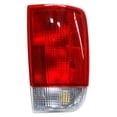 thumbnail image 1 of Calavera Blazer 1995 A 2001 Chevrolet Der S/Arnés TYC ., 1 of 4