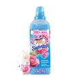 thumbnail image 1 of Suavizante de Telas Suavitel Cuidado Superior Fresca Primavera 740 ml, 1 of 5