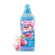 thumbnail image 1 of Suavizante de Telas Suavitel Cuidado Superior Fresca Primavera 740 ml, 1 of 5