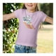thumbnail image 2 of Playera Niña Gabby´s Dollhouse Fan Army Universal Cats, 2 of 2