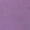 Purple, variant on Foldable Travel Cats Litter Box Disposable Litter Pan Portable Cats Toilet For Camping Hiking Hotel Foolproof Clean Temporary Cats Potty For Outdoor Adventures,Green,Small