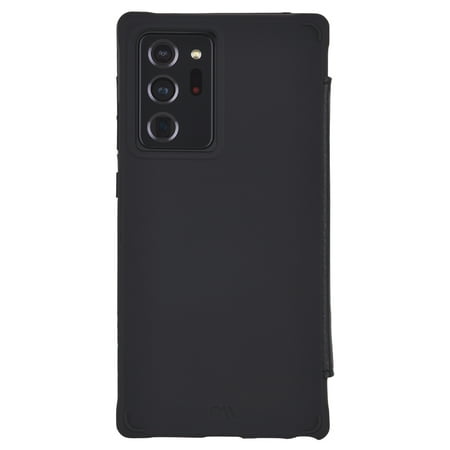 Case-Mate Galaxy Note20 Ultra Wallet Folio