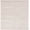 Ivory/Beige, variant on SAFAVIEH Natura Fredrick Striped Area Rug, Ivory/Grey, 8' x 8' Round