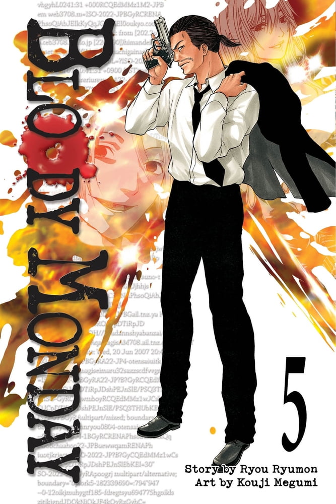 Steins;gate 0 Volume 1 (Paperback) - Walmart.com