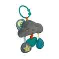thumbnail image 4 of Sonaja Kidz Time Nube Colgante Multicolor, 4 of 4
