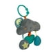 thumbnail image 4 of Sonaja Kidz Time Nube Colgante Multicolor, 4 of 4