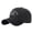 A, variant on Women Visor Hat for Outdoor Casual Outdoor Visor with Lightweight Wear Look for Vacation Errands And Sunny Plans with Travel Ready Style Womens Visor Hats