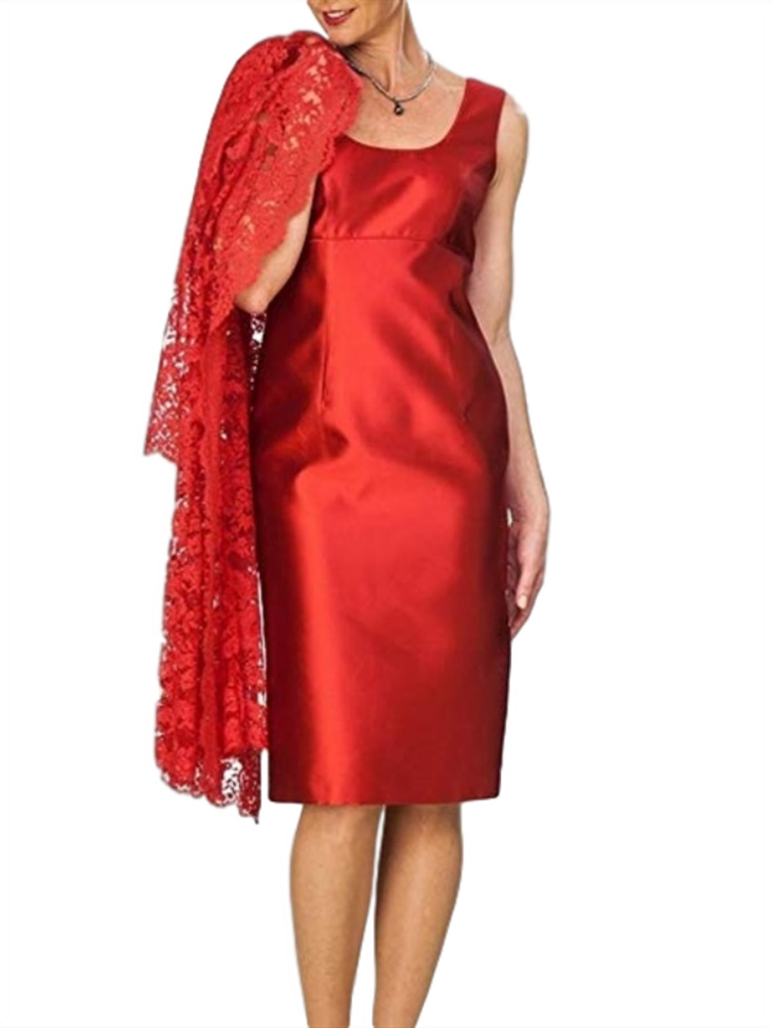 Party Dresses Lace Jacket 