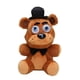 thumbnail image 5 of 18cm FNAF Freddy's Plush Toy Stuffed & Plush Animals Bear Rabbit Game Fnaf Birthday Christmas Toys For Kids AAA, 5 of 5