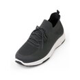 thumbnail image 2 of ZAEM Calzado de Senderismo para Caballero comodos Y Ligeros/Tenis para Hombre Zapatos Casual Respirable Zapatillas Deportes y exteriores, 2 of 5