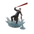 thumbnail image 2 of Star Wars The Black Series Starkiller & Troopers, 2 of 9
