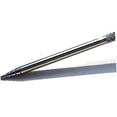 thumbnail image 4 of Espresso Machine Accessories Barista Accessories 5 Pieces Coffee, 4 of 4